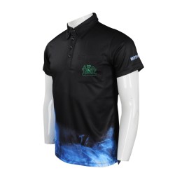 P866 A large number of men's short-sleeved Polo shirts designed to sublimate men's short-sleeved Polo shirts 4 button chest tube body full sublimation style cigarette brand promotion uniform Polo shirt franchise store P866 A large number of men's short-sleeved Polo shirts designed to sublimate men's short-sleeved Polo shirts 4 button chest tube body full sublimation style cigarette brand promotion uniform Polo shirt franchise store